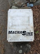 Magnum energy ms2812 for sale  Worcester