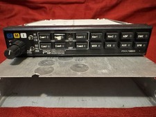 cessna engine for sale  Luray