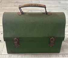 American thermos bottle for sale  Maitland