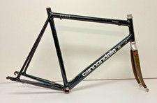 Vintage cannondale r500 for sale  Boulder