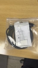 Apple lightning digital for sale  NORTH SHIELDS