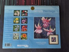 john clayton cross stitch kit for sale john clayton cross stitch kit for sale CHESTER