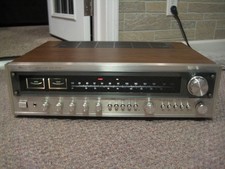 Onkyo 8500 vintage for sale  Center Conway