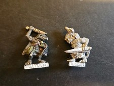 Warhammer fantasy citadel for sale  SUTTON