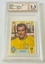 1970 panini mexico for sale  BASILDON
