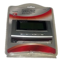 Radio shack 3903 for sale  Berwyn