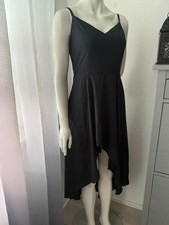 Halara vokuhila sommerkleid gebraucht kaufen  Koblenz