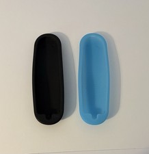 Sky remote covers for sale  DOLGELLAU