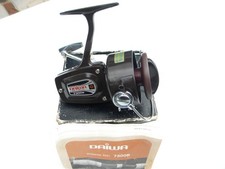 Vintage daiwa 7300b for sale  THAMES DITTON