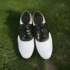 footjoy greenjoys for sale  Gainesville