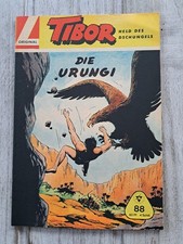 Tibor grossband urung gebraucht kaufen  Bassenheim Kettig, St.Sebastian
