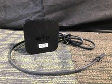 Apple 32gb black for sale  Edmond