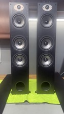 Polk audio tsx440t for sale  Coopersburg