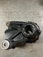 Bmw k50 k51 for sale  HOLMFIRTH