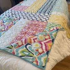 Pottery barn teen for sale  Pittsboro
