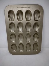 Williams sonoma goldtouch for sale  Minneapolis