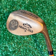 Callaway golf first for sale  BRISTOL