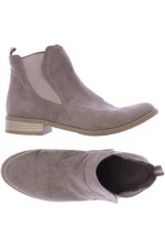 Marco tozzi stiefelette gebraucht kaufen  Berlin