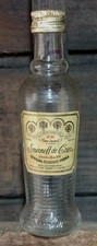 Smirnoff czar miniature for sale  Mercersburg