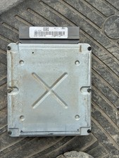 2002 ford f250sd for sale  West Jordan