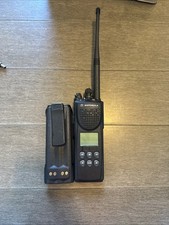 motorola comprar usado motorola comprar usado Enviando para Brazil