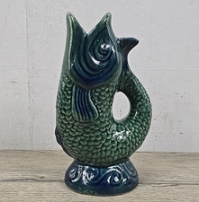 Olfaire portugal majolica for sale  Madison