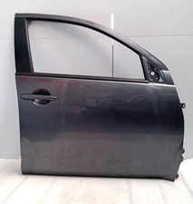 9004eg porta anteriore usato  Rimini