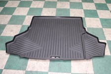 Mustang aftermarket husky for sale  Milton