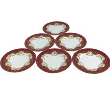 Paragon fine bone for sale  UK