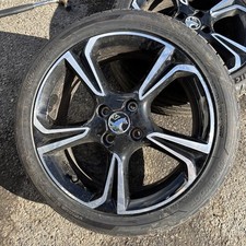 Vauxhall corsa spoke for sale  OXFORD