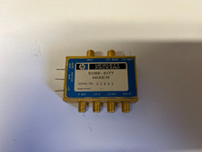 5086 6177 mixer for sale  HUNTINGDON