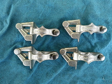 Campagnolo nuovo record usato  Formigine