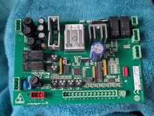 Came zn2 control for sale  BRADFORD