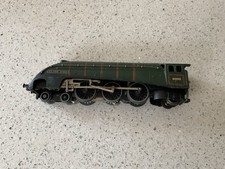 Hornby dublo gauge for sale  KNARESBOROUGH