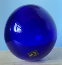 langham glass for sale langham glass for sale PICKERING