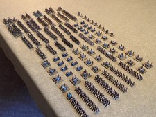 15mm prussian army for sale  Gardendale