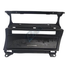 Bmw front ash for sale  SHEFFIELD