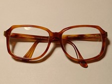 Montatura vintage lozza usato Montatura vintage lozza usato  Vasto