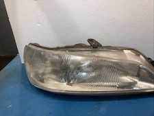Peugeot 306 pair for sale  DONCASTER