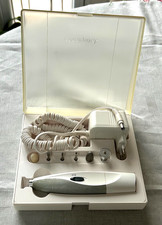 Set manicure pedicure usato  Parma