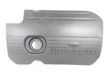 F1fq6a949a coprimotore ford usato F1fq6a949a coprimotore ford usato  Torre del Greco