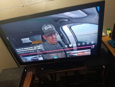 Tv for sale  Iva