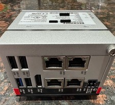 Beckhoff c6017 0010 for sale  Hershey