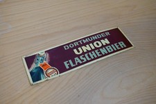 brauerei union gebraucht kaufen brauerei union gebraucht kaufen Wuppertal