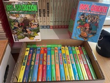 100 disney lotto usato  Bologna