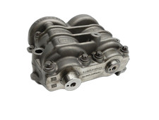 Ausgleichswelle mercedes w245 gebraucht kaufen  Linkenheim-Hochstetten