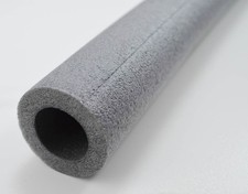 Rohrisolierung isolierung rohr gebraucht kaufen Rohrisolierung isolierung rohr gebraucht kaufen  Troisdorf