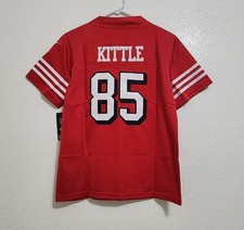 Youth san francisco for sale  Laurel