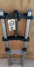 fj1200 gabel gebraucht kaufen fj1200 gabel gebraucht kaufen Kleve