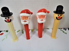 Vintage pez bundle for sale  Scottsdale